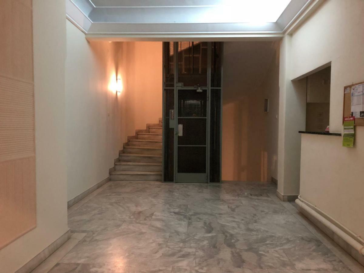 Athenaeum Acropolis Residence 1Min To Museum Ngoại thất bức ảnh